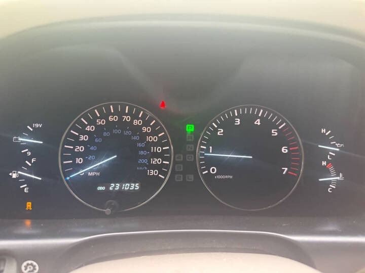 2003-lexus-lx-470-for-sale-hagerstown-md-93