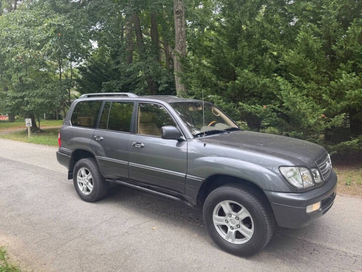 2003-lexus-lx-470-for-sale-hagerstown-md-95