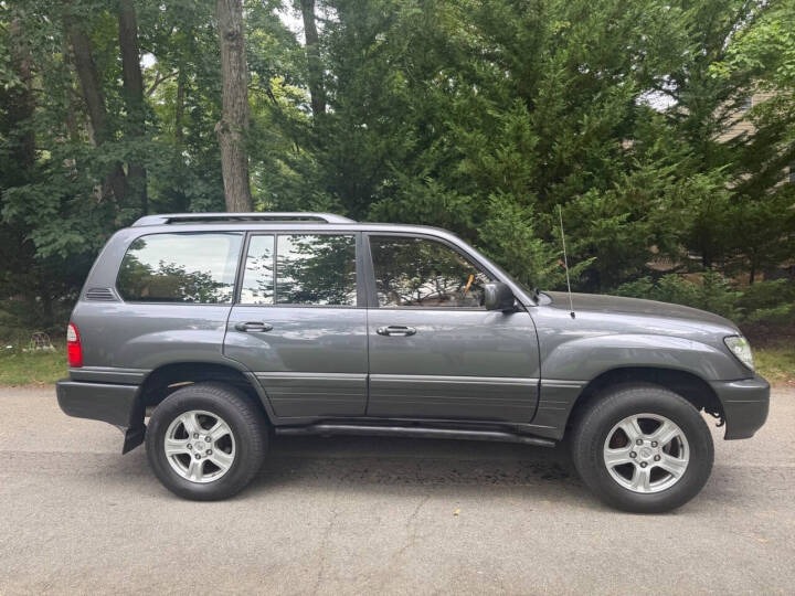 2003-lexus-lx-470-for-sale-hagerstown-md-97