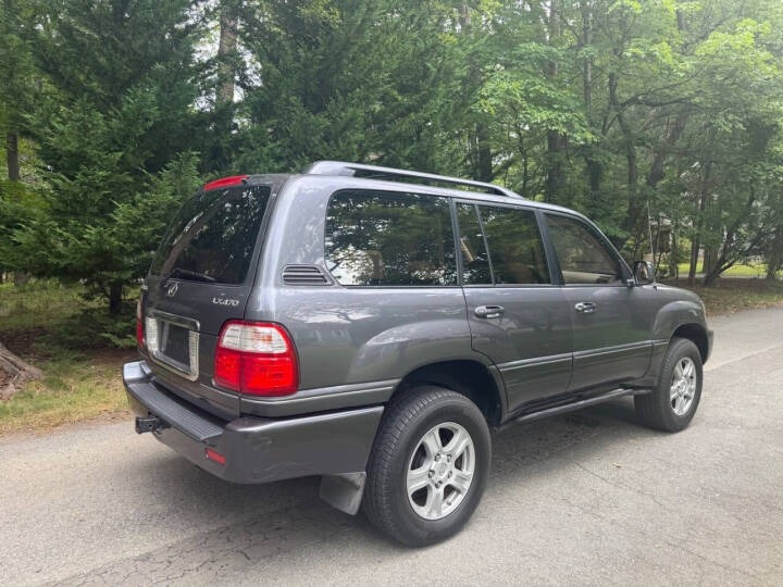 2003-lexus-lx-470-for-sale-hagerstown-md-98