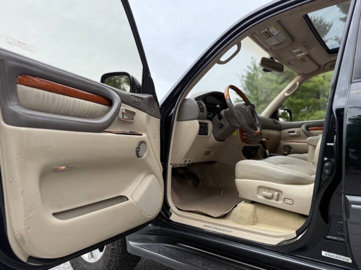 2003-lexus-lx-470-hagerstown-md-10