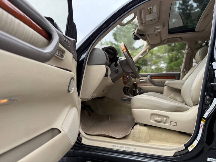 2003-lexus-lx-470-hagerstown-md-11