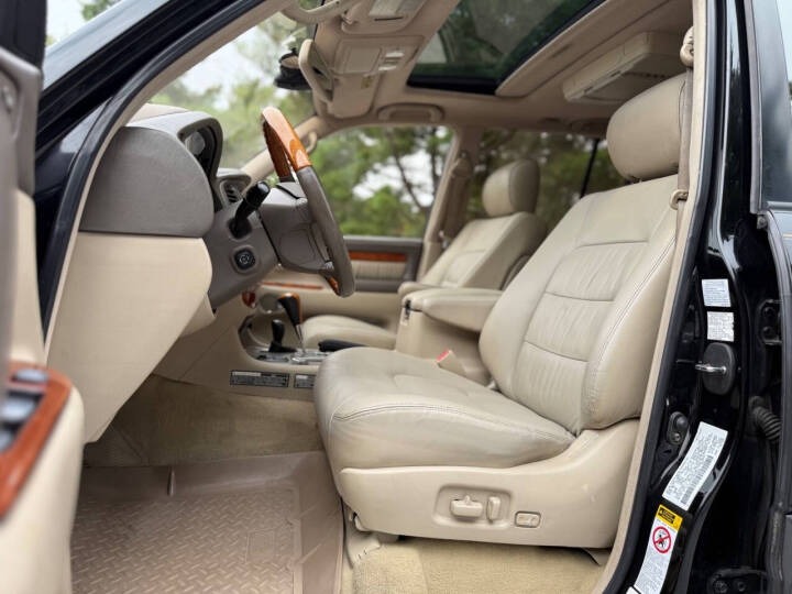 2003-lexus-lx-470-hagerstown-md-12