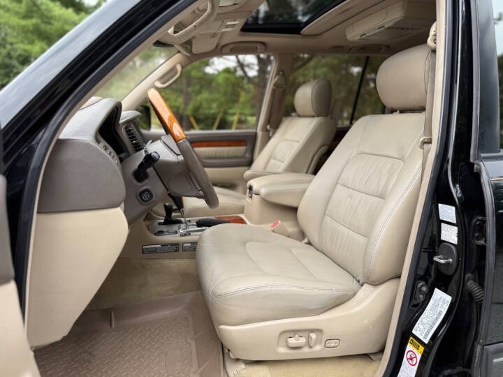 2003-lexus-lx-470-hagerstown-md-13