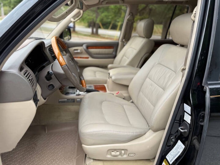 2003-lexus-lx-470-hagerstown-md-14