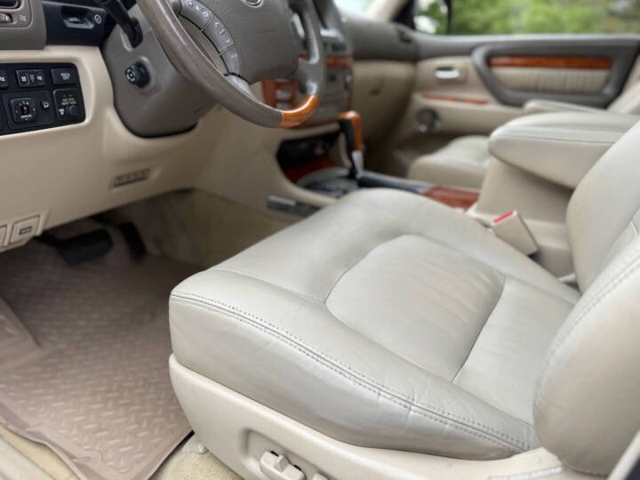 2003-lexus-lx-470-hagerstown-md-15