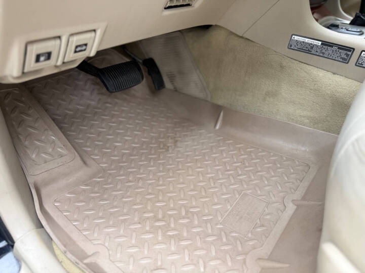 2003-lexus-lx-470-hagerstown-md-16