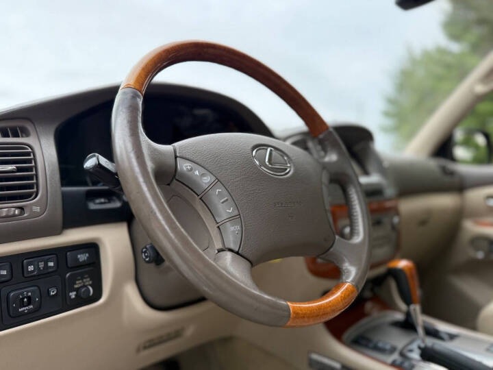 2003-lexus-lx-470-hagerstown-md-17