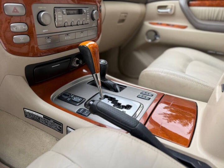 2003-lexus-lx-470-hagerstown-md-18