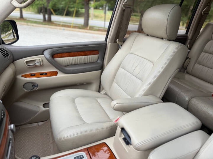 2003-lexus-lx-470-hagerstown-md-20