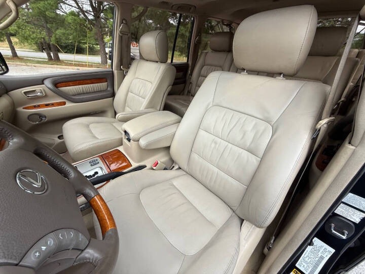 2003-lexus-lx-470-hagerstown-md-22