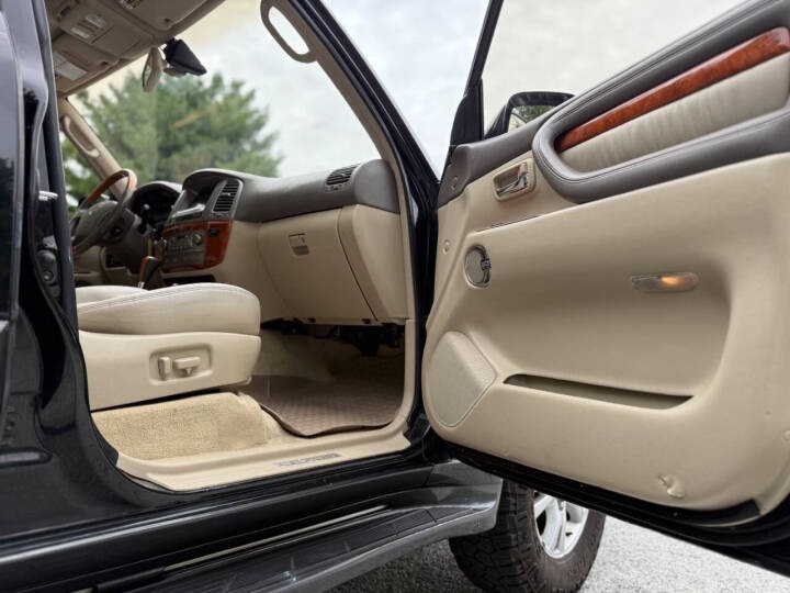 2003-lexus-lx-470-hagerstown-md-23