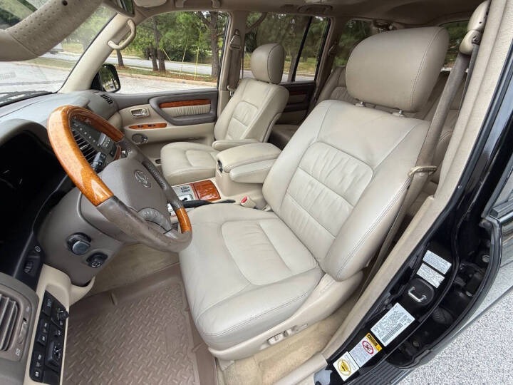 2003-lexus-lx-470-hagerstown-md-24