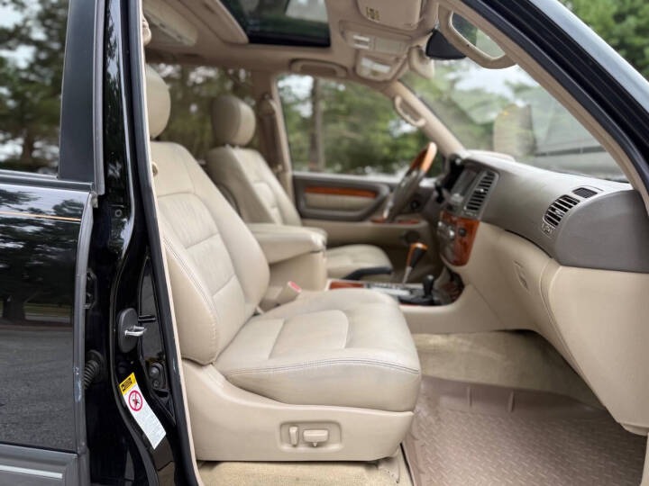 2003-lexus-lx-470-hagerstown-md-26