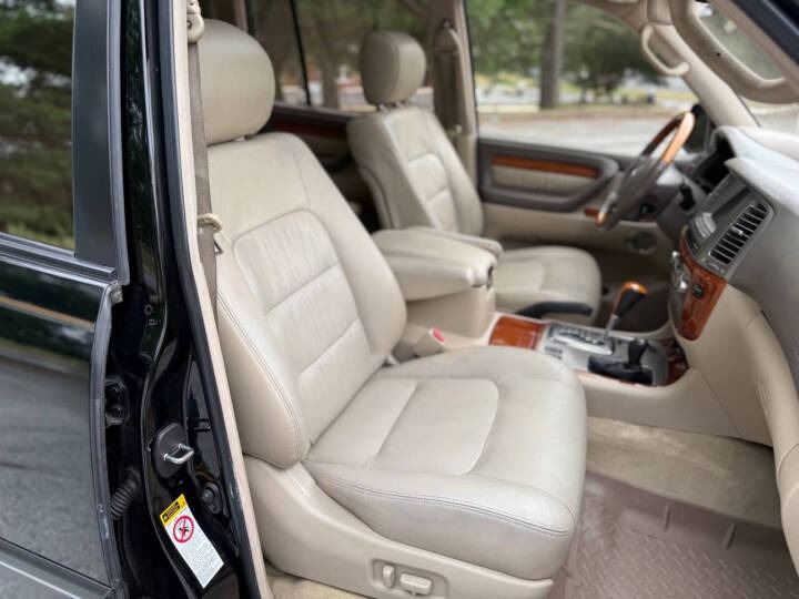 2003-lexus-lx-470-hagerstown-md-27