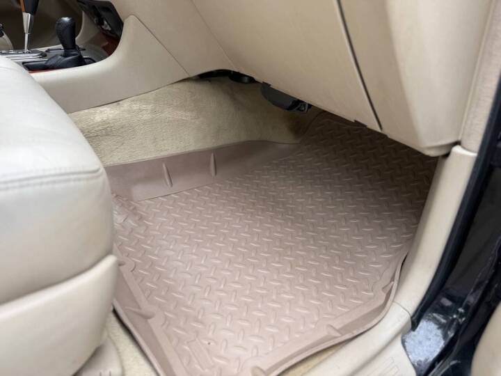 2003-lexus-lx-470-hagerstown-md-28