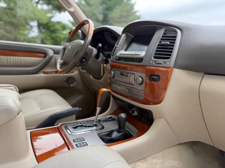 2003-lexus-lx-470-hagerstown-md-29