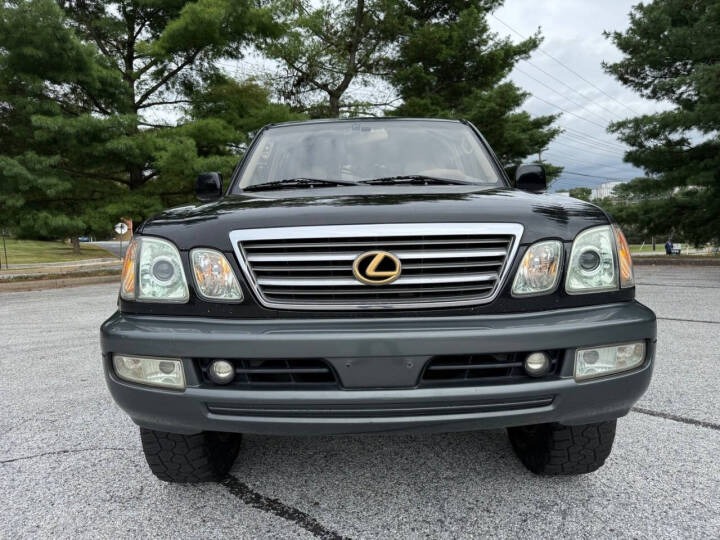 2003-lexus-lx-470-hagerstown-md-3