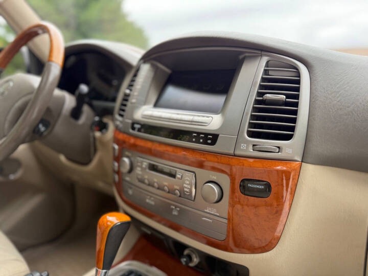 2003-lexus-lx-470-hagerstown-md-30