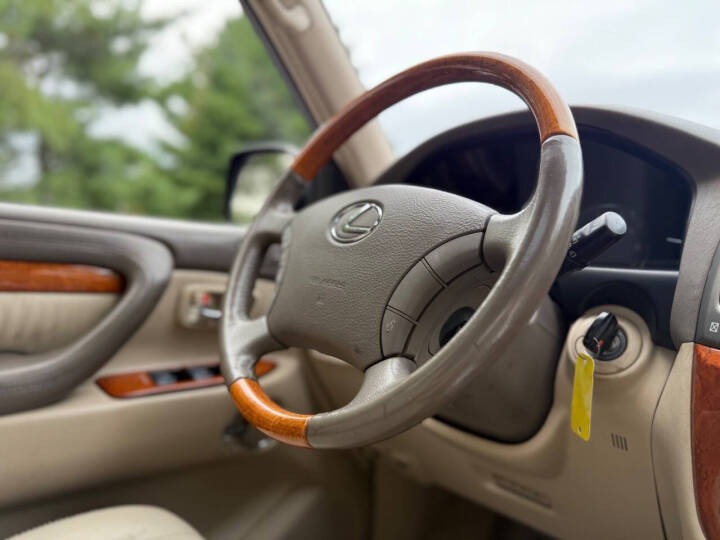 2003-lexus-lx-470-hagerstown-md-31