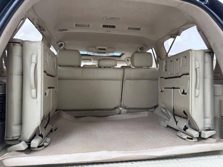 2003-lexus-lx-470-hagerstown-md-32