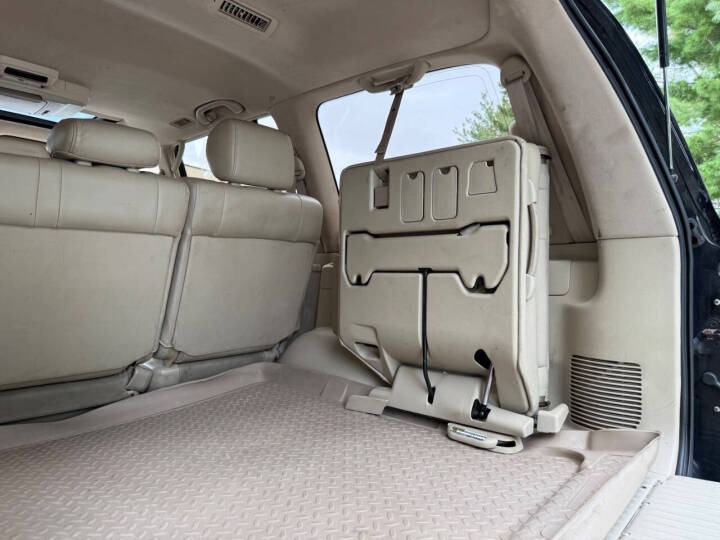 2003-lexus-lx-470-hagerstown-md-33