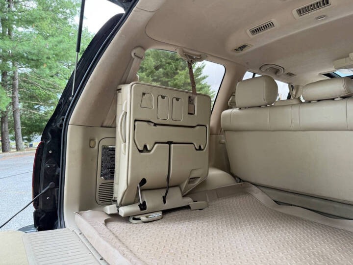 2003-lexus-lx-470-hagerstown-md-34