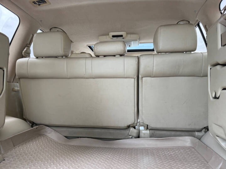 2003-lexus-lx-470-hagerstown-md-35