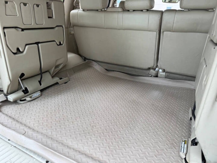 2003-lexus-lx-470-hagerstown-md-36