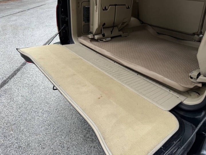 2003-lexus-lx-470-hagerstown-md-37