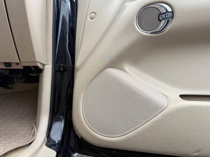 2003-lexus-lx-470-hagerstown-md-38