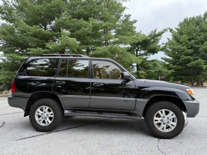 2003-lexus-lx-470-hagerstown-md-4