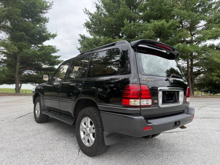 2003-lexus-lx-470-hagerstown-md-46