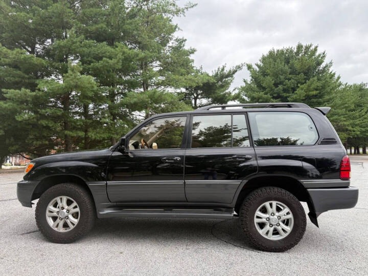 2003-lexus-lx-470-hagerstown-md-48