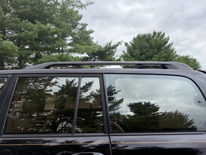 2003-lexus-lx-470-hagerstown-md-49