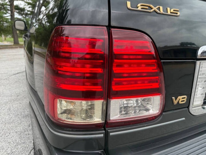 2003-lexus-lx-470-hagerstown-md-50
