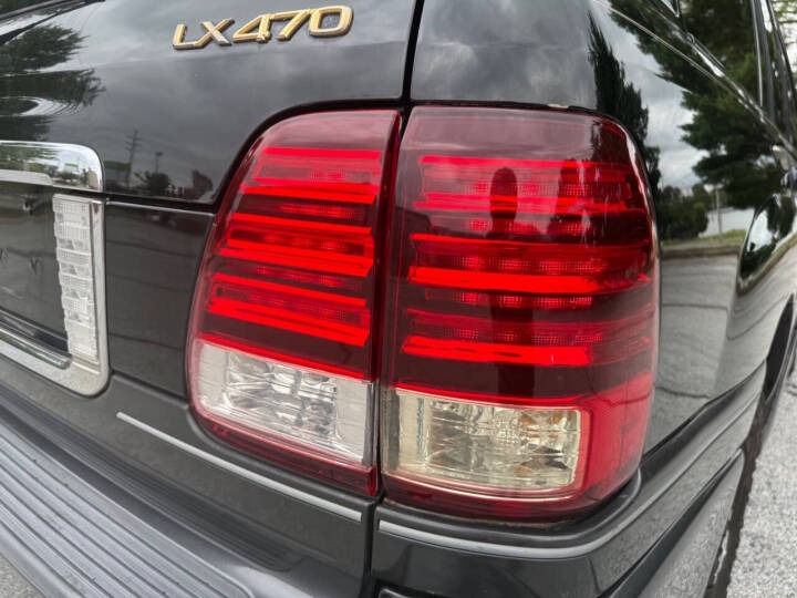 2003-lexus-lx-470-hagerstown-md-51