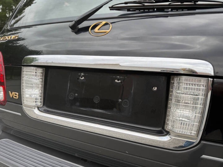 2003-lexus-lx-470-hagerstown-md-52