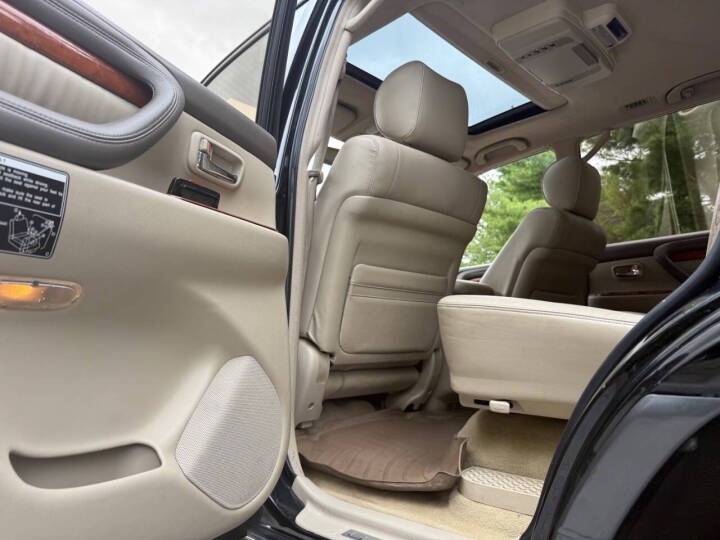 2003-lexus-lx-470-hagerstown-md-53