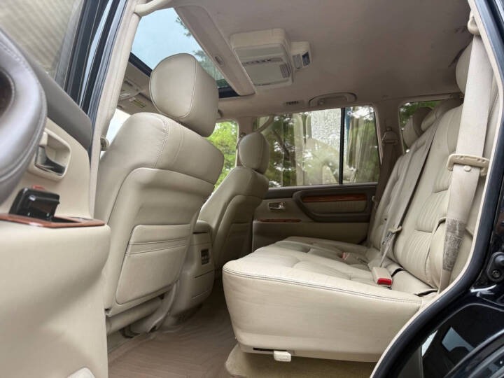 2003-lexus-lx-470-hagerstown-md-54