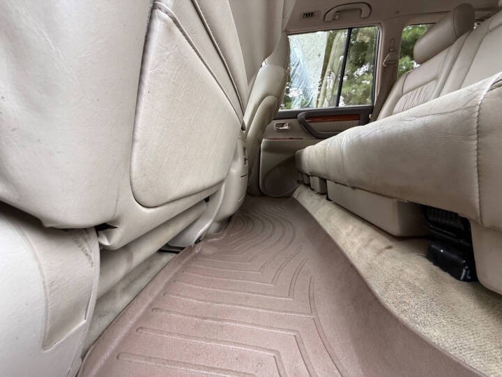 2003-lexus-lx-470-hagerstown-md-57