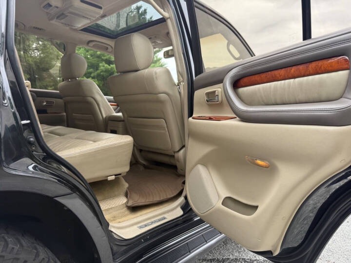 2003-lexus-lx-470-hagerstown-md-58