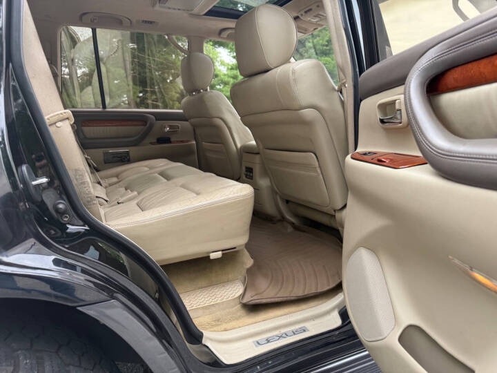 2003-lexus-lx-470-hagerstown-md-59