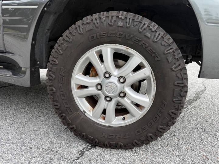 2003-lexus-lx-470-hagerstown-md-6