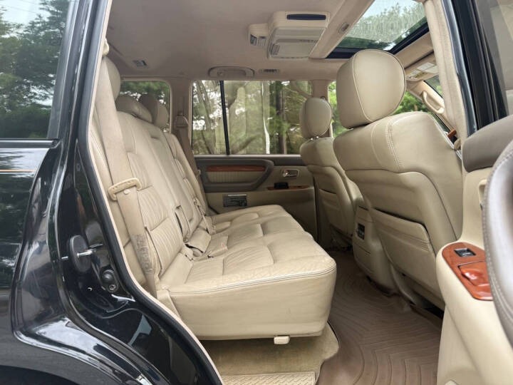 2003-lexus-lx-470-hagerstown-md-60
