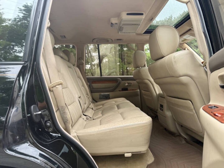 2003-lexus-lx-470-hagerstown-md-61