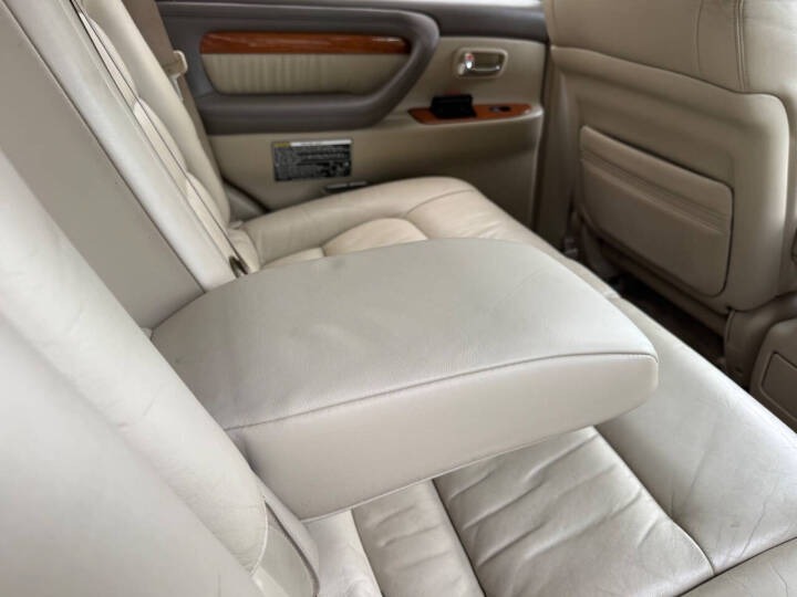2003-lexus-lx-470-hagerstown-md-62