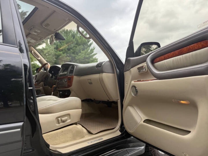 2003-lexus-lx-470-hagerstown-md-63