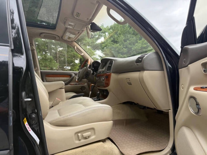 2003-lexus-lx-470-hagerstown-md-64