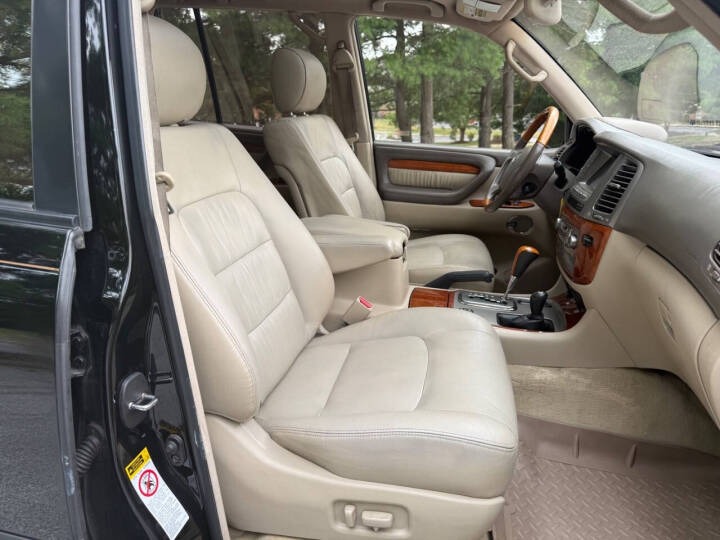 2003-lexus-lx-470-hagerstown-md-65